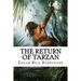 The Return Of Tarzan