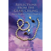 Reflections from the Glass Ceiling: How to Reach It ... How to Breach It