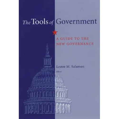 Teaching Guide to the African and Middle Eastern World, 600-1500: A Guide to the New Governance