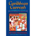 Caribbean Currents: Caribbean Music from Rumba to Reggae