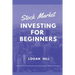 Stock Market Investing for Beginners: Learn how to trade and make a Profit