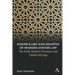 Joseph Karo and Shaping of Modern Jewish Law: The Early Modern Ottoman and Global Settings