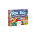 Poke-A-Dot: Night Before Christmas