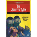 The Stuffed Men: The Complete Cases of Jigger Masters, Volume 3