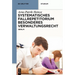 Systematisches Fallrepetitorium Besonderes Verwaltungsrecht: Berlin