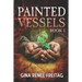 Painted Vessels