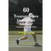 60 Tennisstrategien Und Mentale Taktiken: Training Zur Mentalen Härte