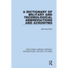 A Dictionary of Military and Technological Abbreviations and Acronyms