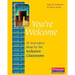 You're Welcome: 30 Innovative Ideas for the Inclusive Classroom