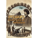 Ippenbury - Graveyard of Ambition