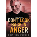 Don't Look Back in Anger