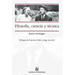 Filosofía, ciencia y técnica