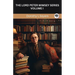 The Lord Peter Wimsey Series: Volume I (Grapevine Press)
