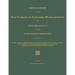 Genealogies of Some Old Families of Concord, Massachusetts and Their Descendants in Part to the Present Generation