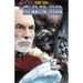 Star Trek: The Mirror War