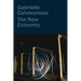 The New Economy