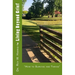 Living Beyond Grief: "How to Survive and Thrive"