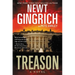 Treason
