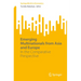 Emerging Multinationals from Asia and Europe: In the Comparative Perspective