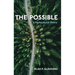 Possible: A Sociocultural Theory