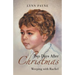 Two Days After Christmas: Weeping with Rachel