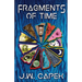 Fragments of Time
