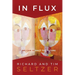 In Flux