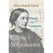 Clara Schumann, Pianist and Composer