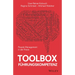 Toolbox Führungskompetenz
