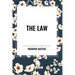 The Law