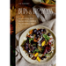 Buds and Blossoms: Delicious and Beautiful Edible Flower Recipes