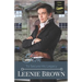 Tom: To Secure His Legacy: Mansfield Park Continuation, Episode 4