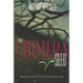 The Chimera Seed