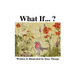 What If... ?