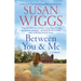 Between You and Me