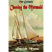 The Corsair: Chasing the Mermaid