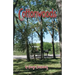 Cottonwoods