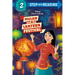 Mulan and the Lantern Festival (Disney Princess)