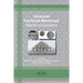 Advanced Functional Membranes: Materials and Applications
