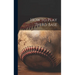 How to Play Third Base