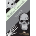 Skeleton Crosswords Volume 2
