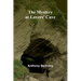 The Mystery at Lovers' Cave