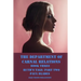 The Department of Carnal Relations- Ruth's Tale Part Two
