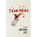 Tear Here