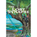 The Lost Synapse