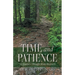 Time and Patience: My Journey Through Stroke Recovery