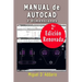 Manual de Autocad: 2 Dimensiones
