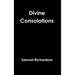 Divine Consolations