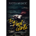 The Pond Girls: A Psychological Thriller