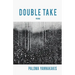 Double Take